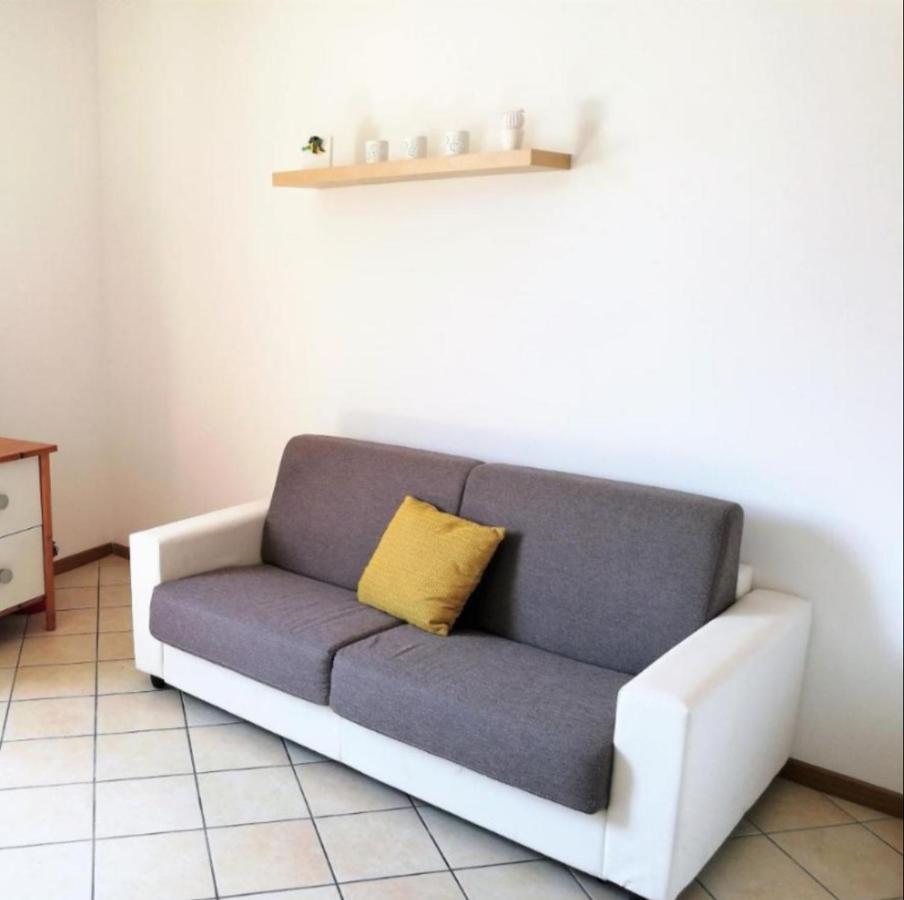 Farolfi Apartments Carracci Bolonya Dış mekan fotoğraf